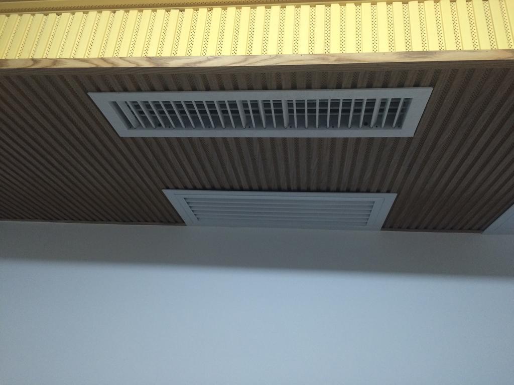 Jiangyue Hotel Zhongshan 8Th Road Гуанчжоу Экстерьер фото