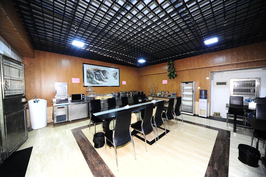 Jiangyue Hotel Zhongshan 8Th Road Гуанчжоу Экстерьер фото